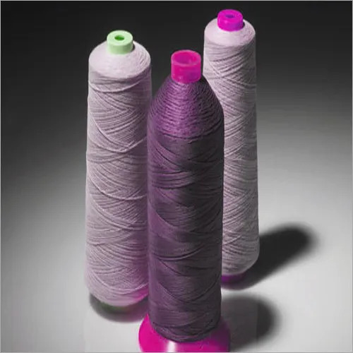 Industrial Thread