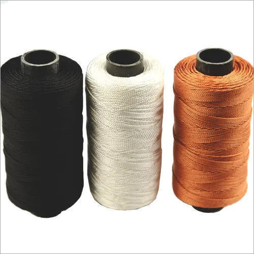 Sewing Threads